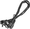 5 Guitar Effector Pedal 9V Power Cable for Boss 6
