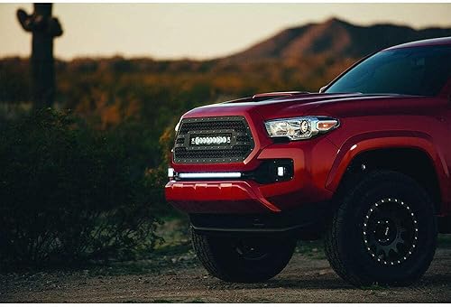 Miniatura 3 de SR-SERIES PRO 20 pulgadas puntoinundación