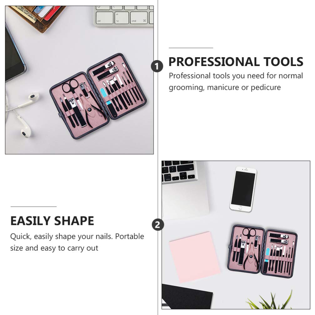 Toenail Clippers by YNR Instruments England - Podiatry Tool German Forged - 6 inch Cantilever Nail Nippers to Cut Thick Toe Nails - Hospital Grade - 15cm - Barrel Spring