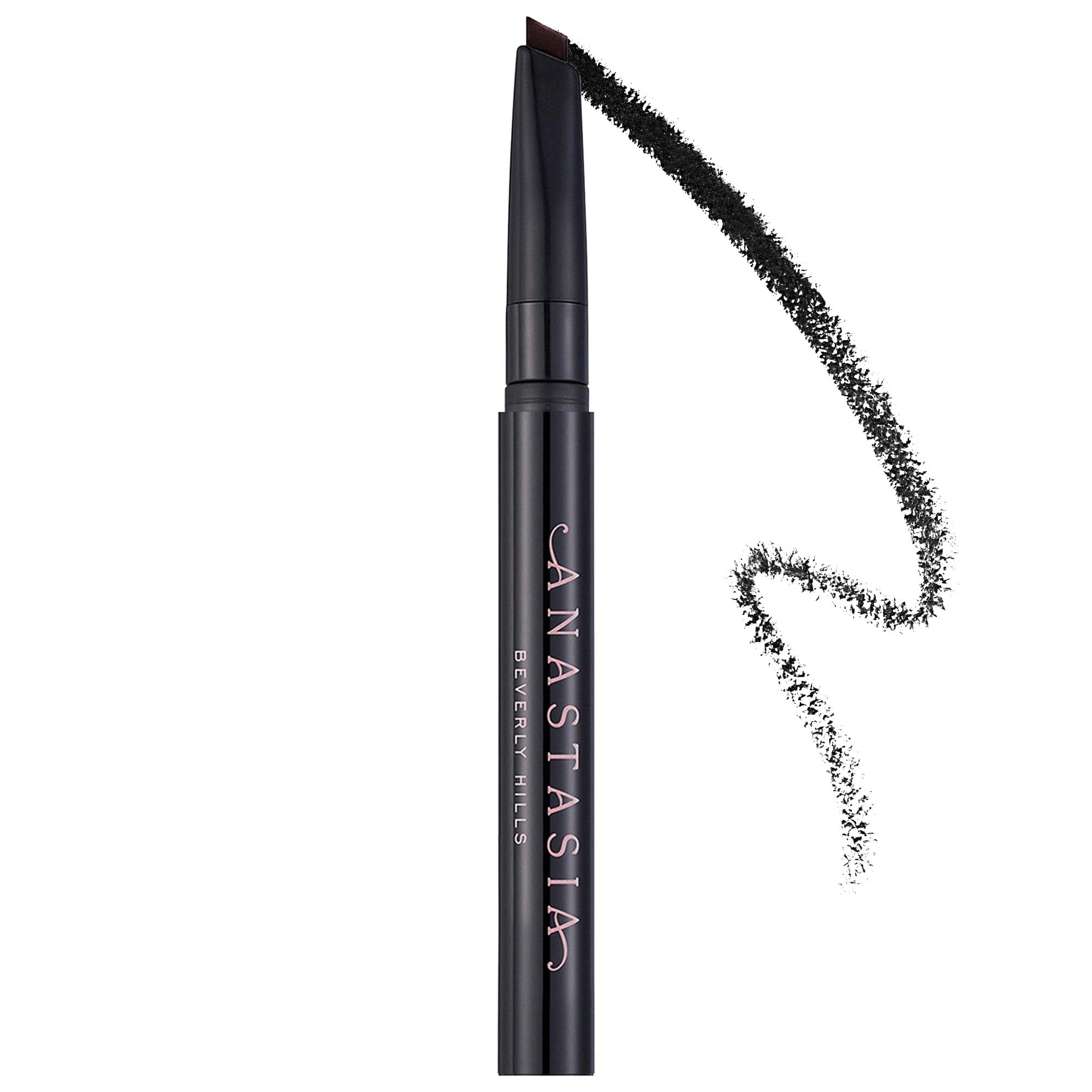 Anastasia Beverly Hills - Brow Wiz Mini Precision Ultra-Slim Pencil