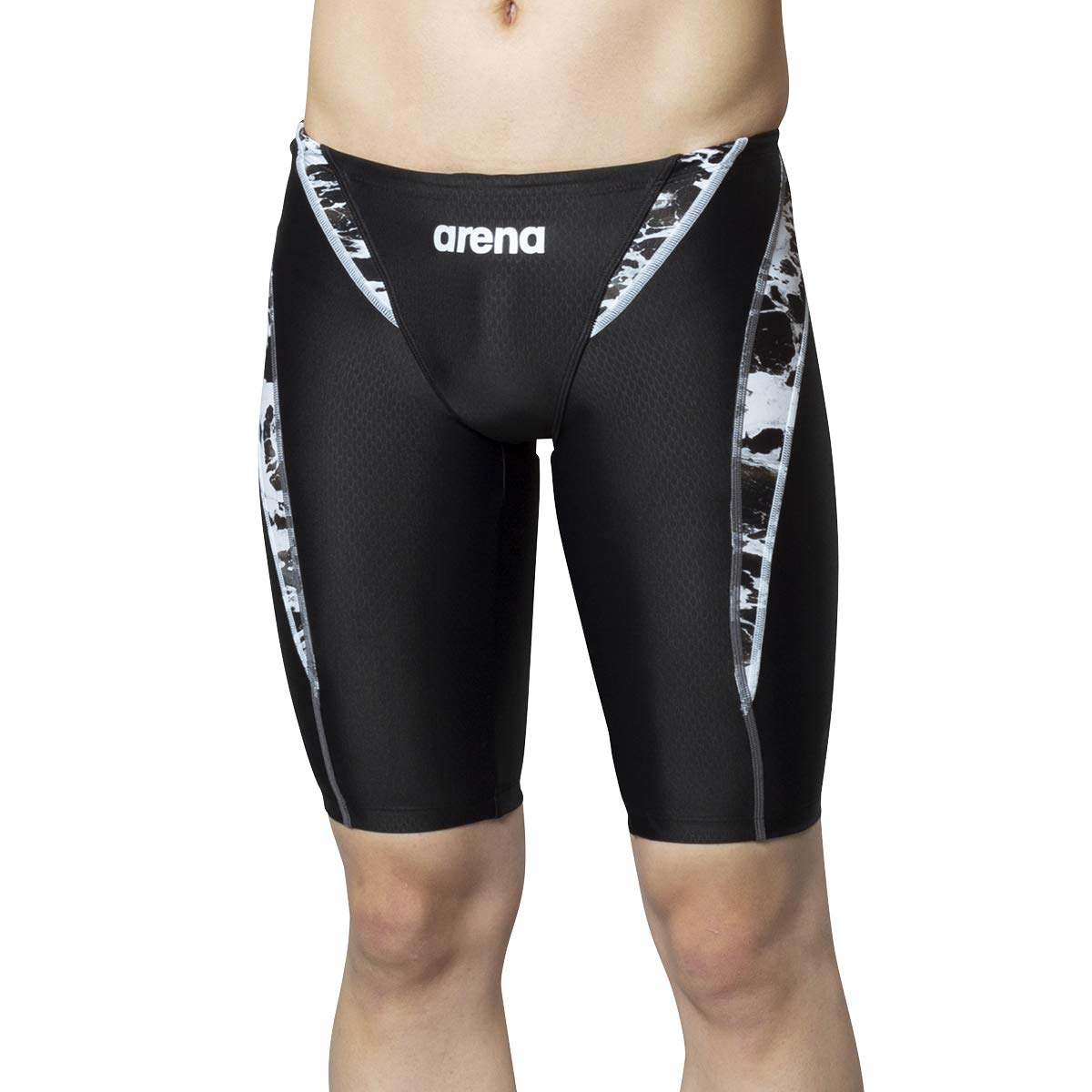 Amazon.co.jp: arena(アリーナ) レーシング水着 AQUA RACINGシリーズ