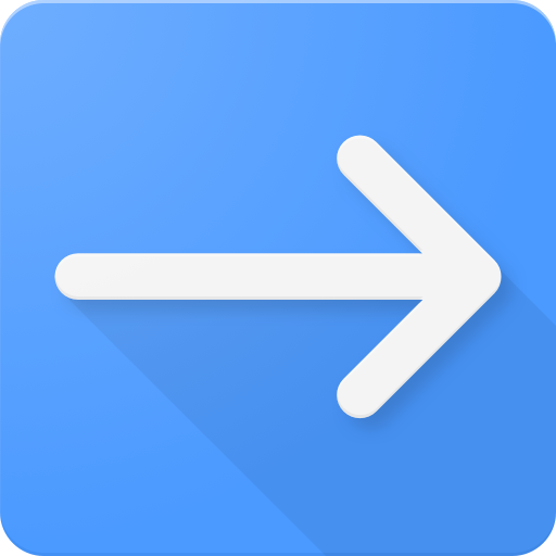 Fwd the port forwarding appAmazon.deAppstore for Android