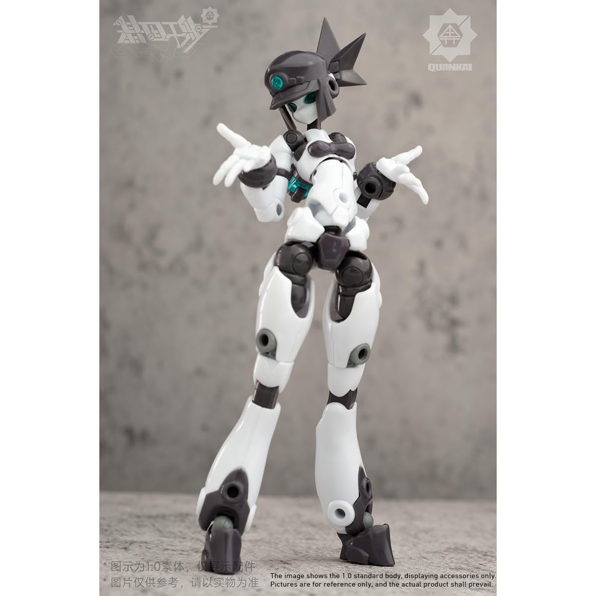 Amazon.co.jp: HiPlay 全開スタジオ ジーンインターフェアランス QK-ST