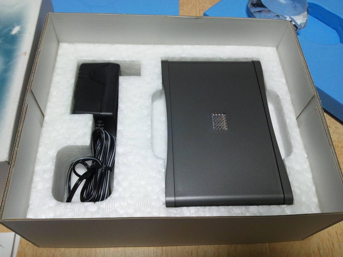 Amazon.co.jp: ときめきメモリアル2 シャイニングオーナメント