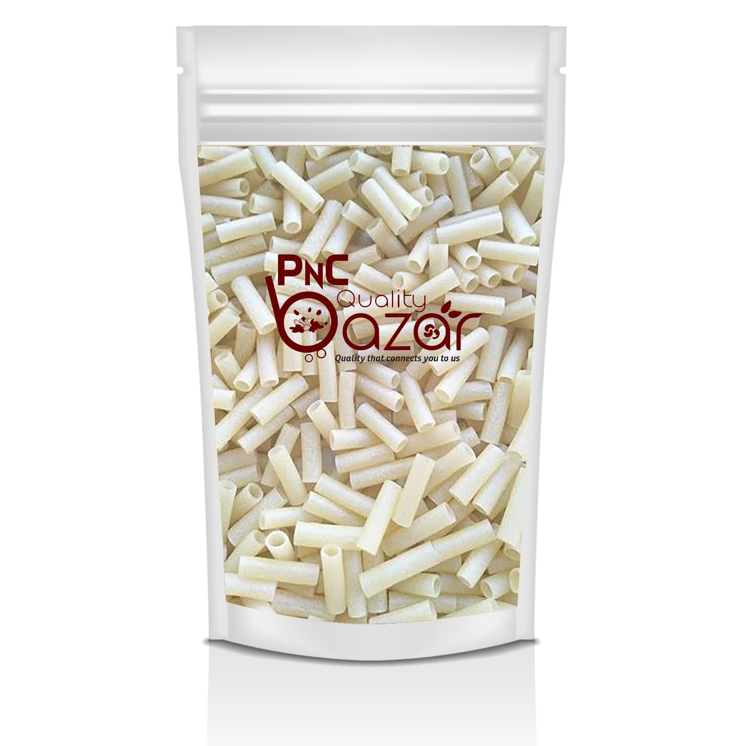 See full amazon price history chart for PNC Quality bazar white finger fryums Papad Ready to Fry 500 GM PNC Quality bazar white finger fryums Papad Ready to Fry 500 GM (B09C8WSW37) Amazon Price History, Amazon Price Tracker