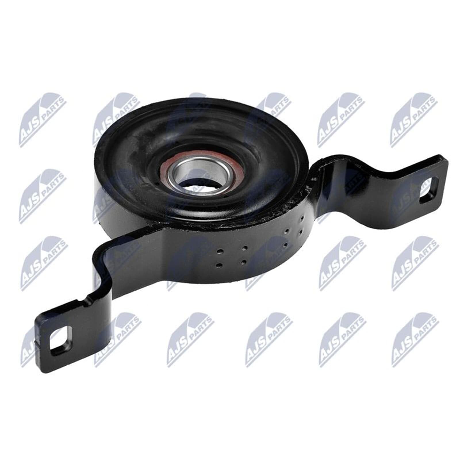 NTY Supporto, Albero cardanico NLW-PL-004 Compatibile con: OPEL MOKKA/MOKKA X