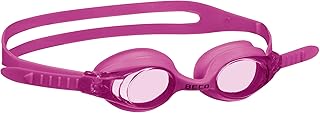 Beco Schwimmbrille Colombo Gafas de natación, Unisex Adulto