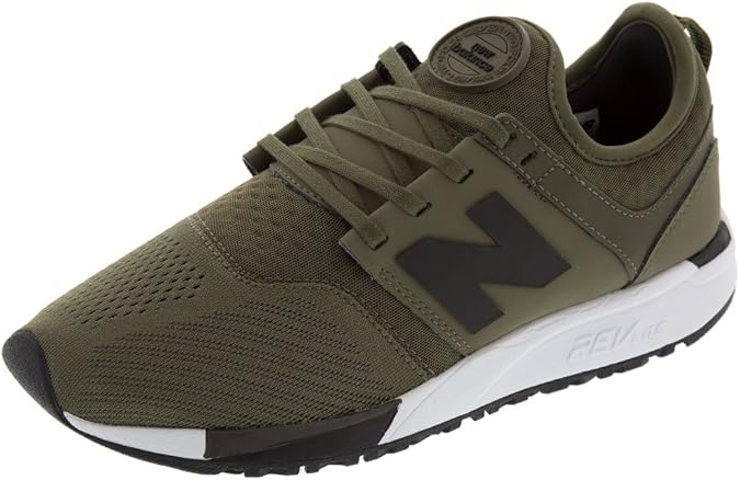 new balance men's mrl247