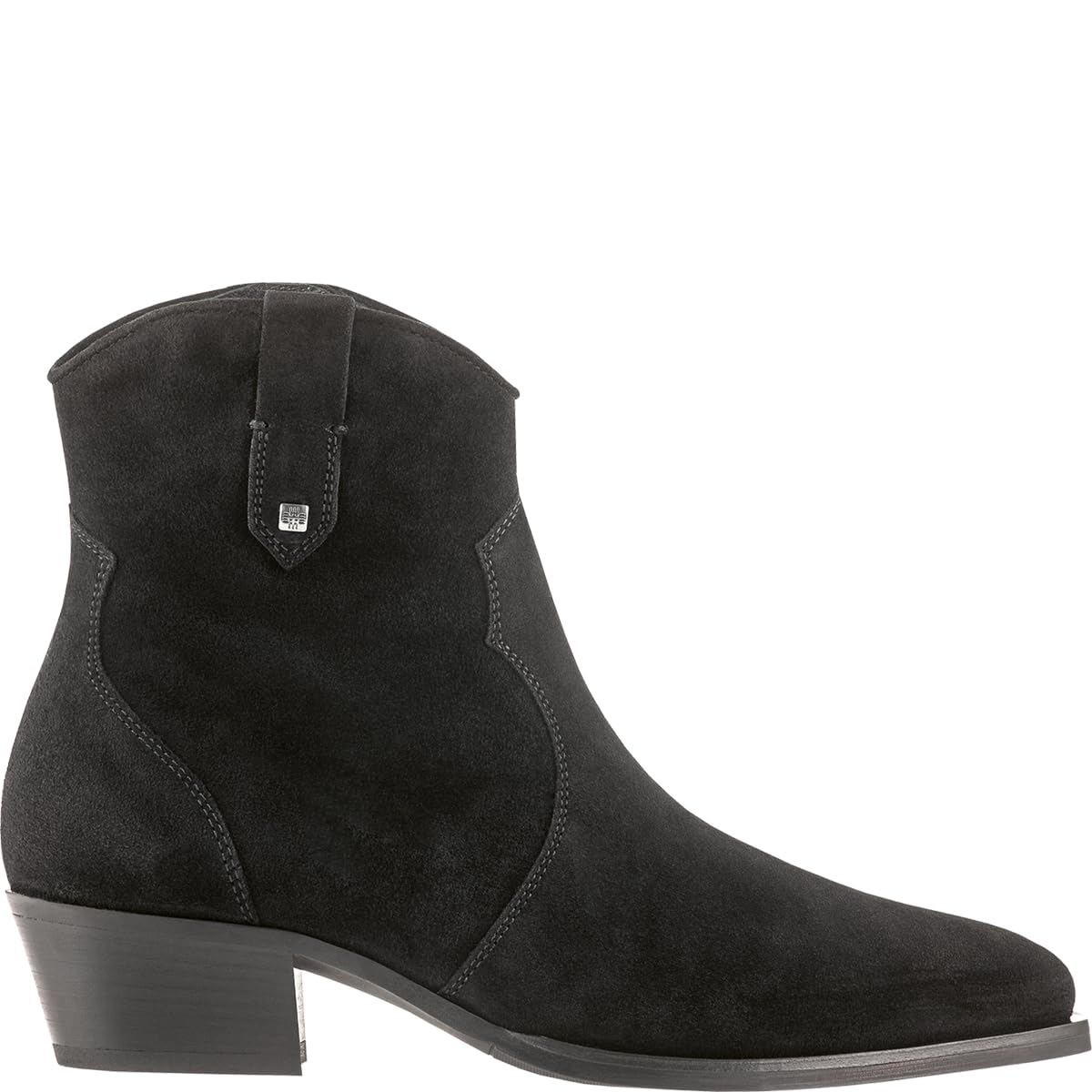 HÖGL Damen Tate Ankle Boot