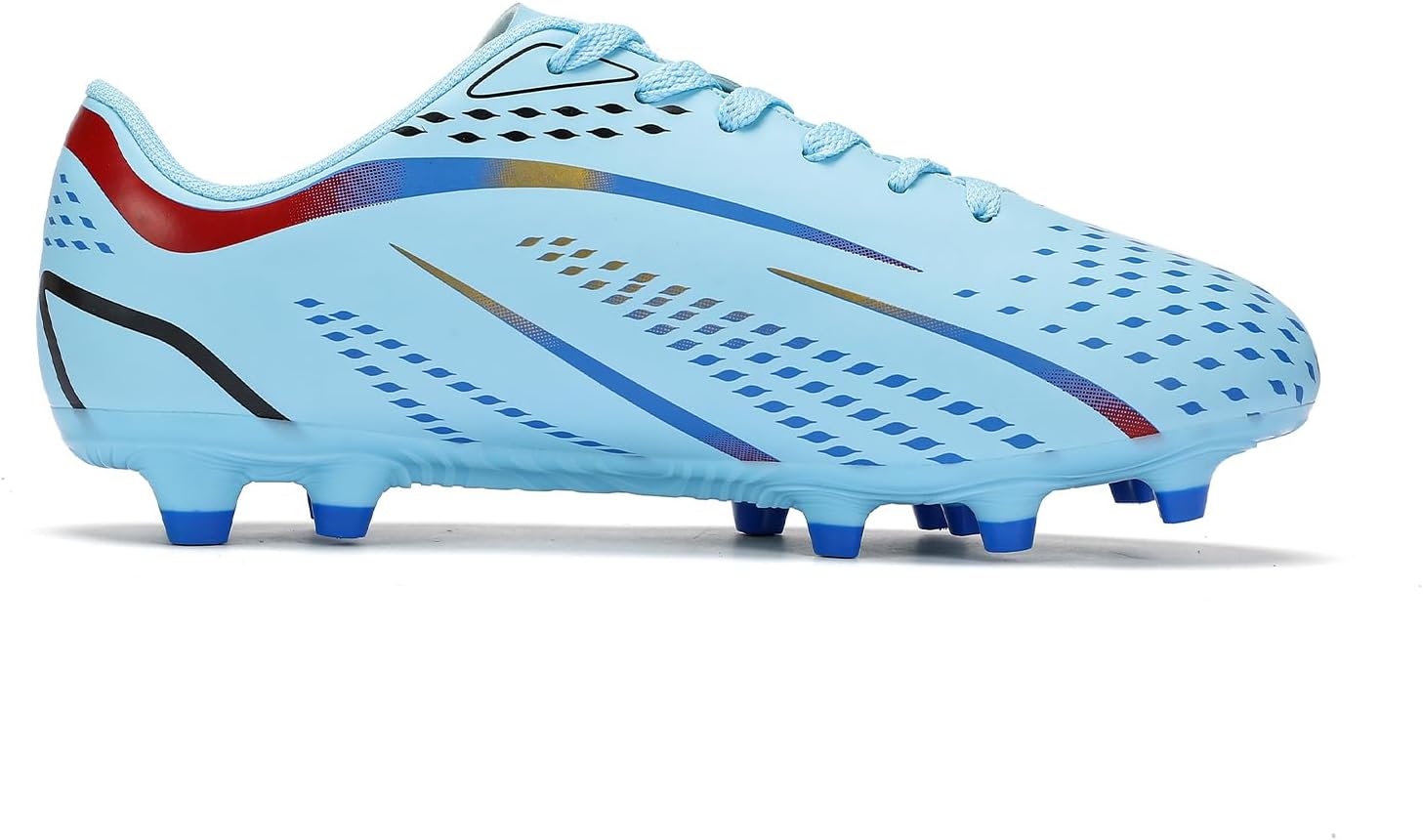 Soccer Cleats Mens Womens Soccer Shoes Football Cleats