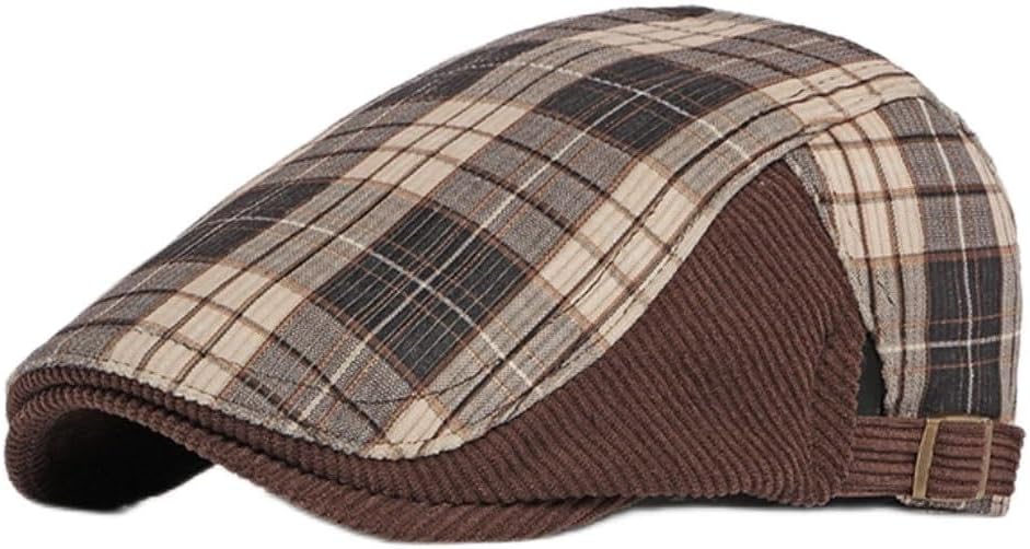 ミネトンカ MINNETONKA 本革 カーボーイハット ウェスタンハット XL