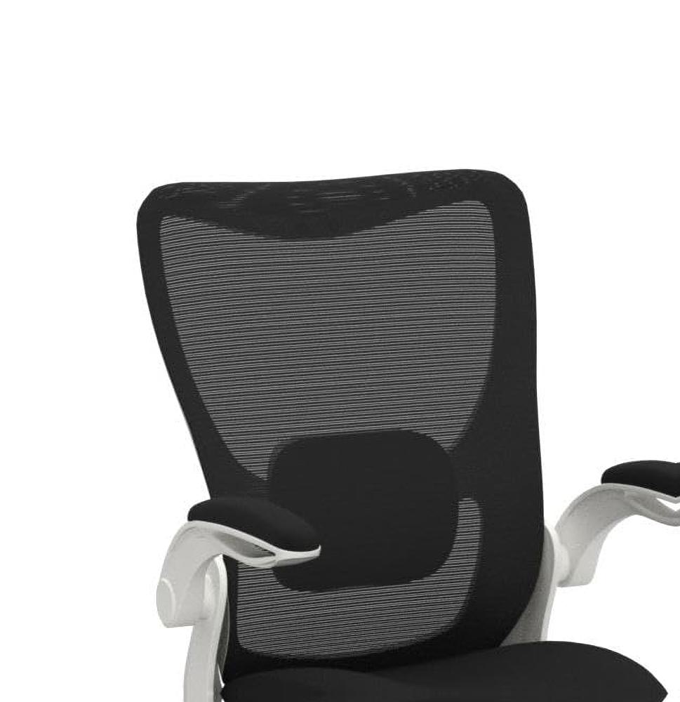 Amazon.com: MUXX.STIL Office Chair, Ergonomic Desk Chair with
