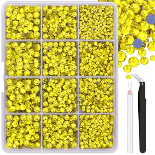 6800 zbgtBbNX CXg[ ߗޗp CG[ 2-5mm ~bNXTCY AC I tbgobN KX ΁ANtgnbgACAt@ubNlCA[gp̖͓IȃNX^CXg[