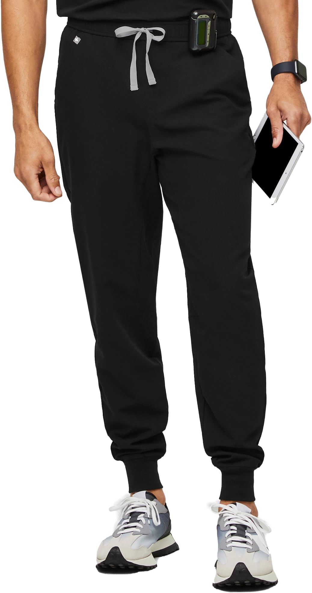 Figs Mens Medical Scrubs Pants Tansen