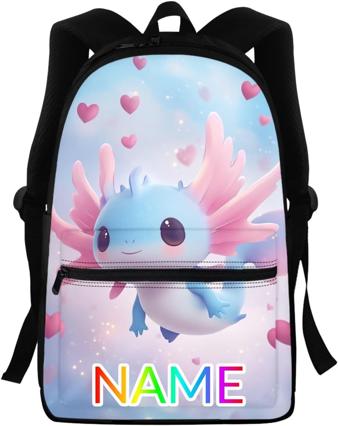 Mochilas para Niños