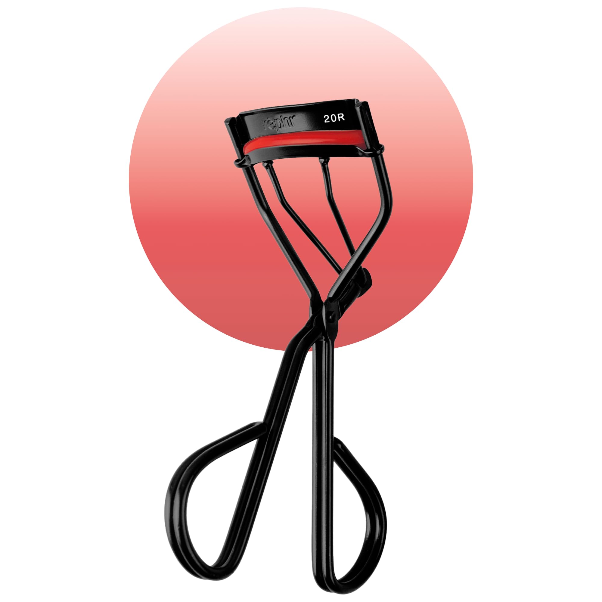 eyelash curler [20R]