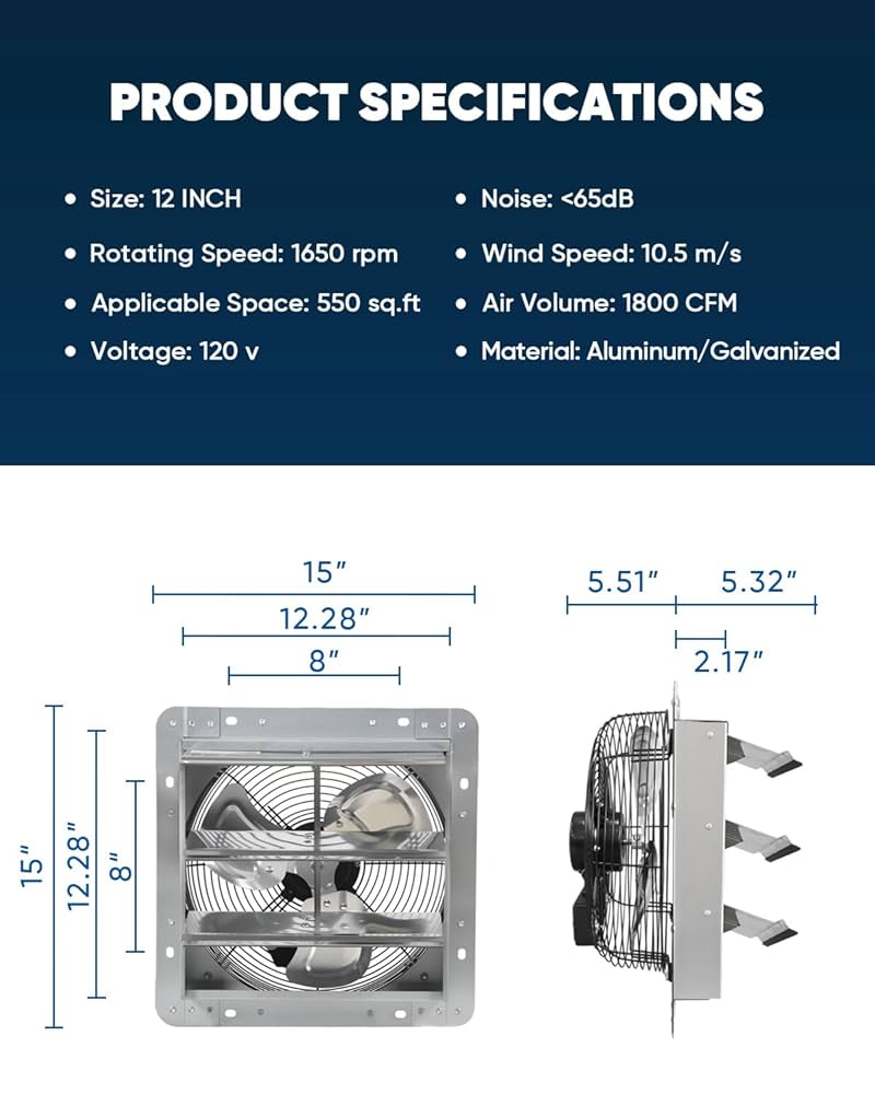 スポルテス ファイアーウォールプラス ファイアーウォールプラス(FIRE WALLPLUS) 卓球通販たくつう