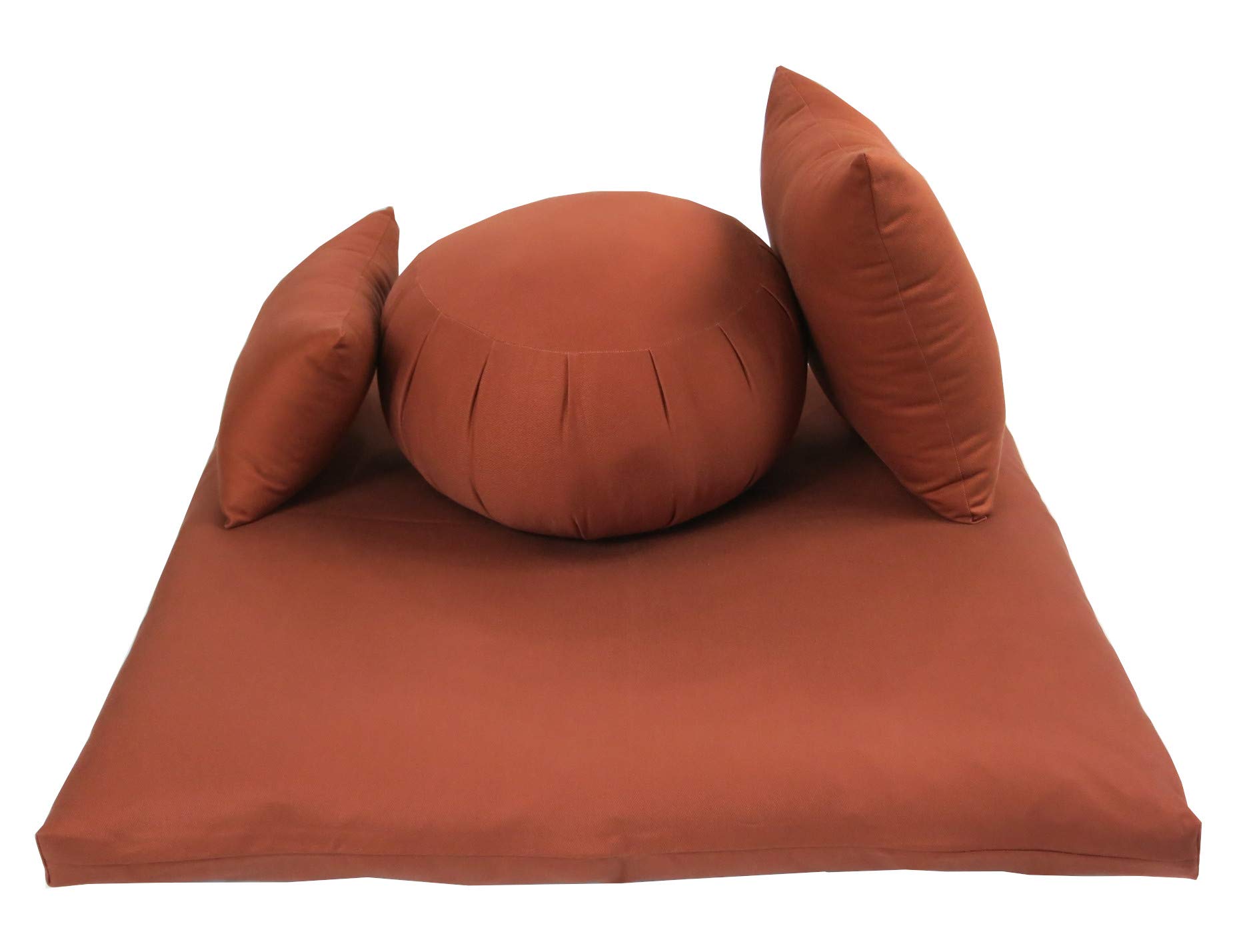 Fibra Para Relleno De Cojines, Almohadas, Peluches, Muñecas