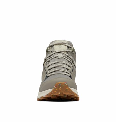 Image of Columbia Re-Peak Mid