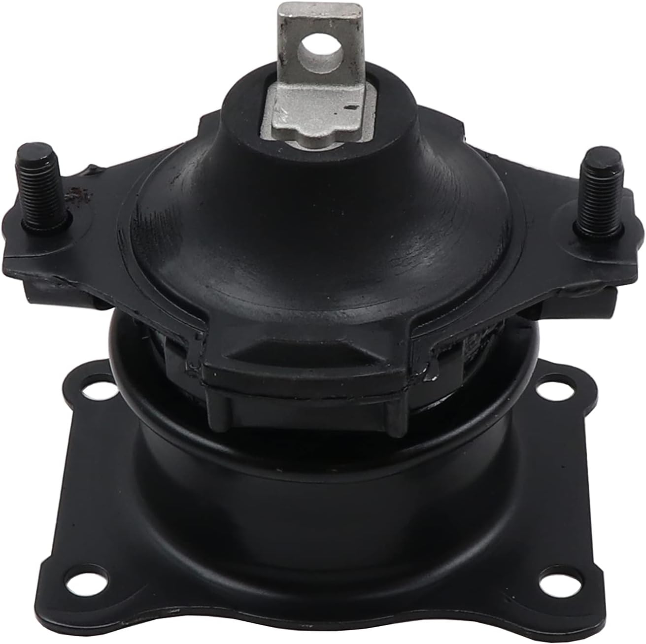 Beck/Arnley 104-1889 Engine Mount