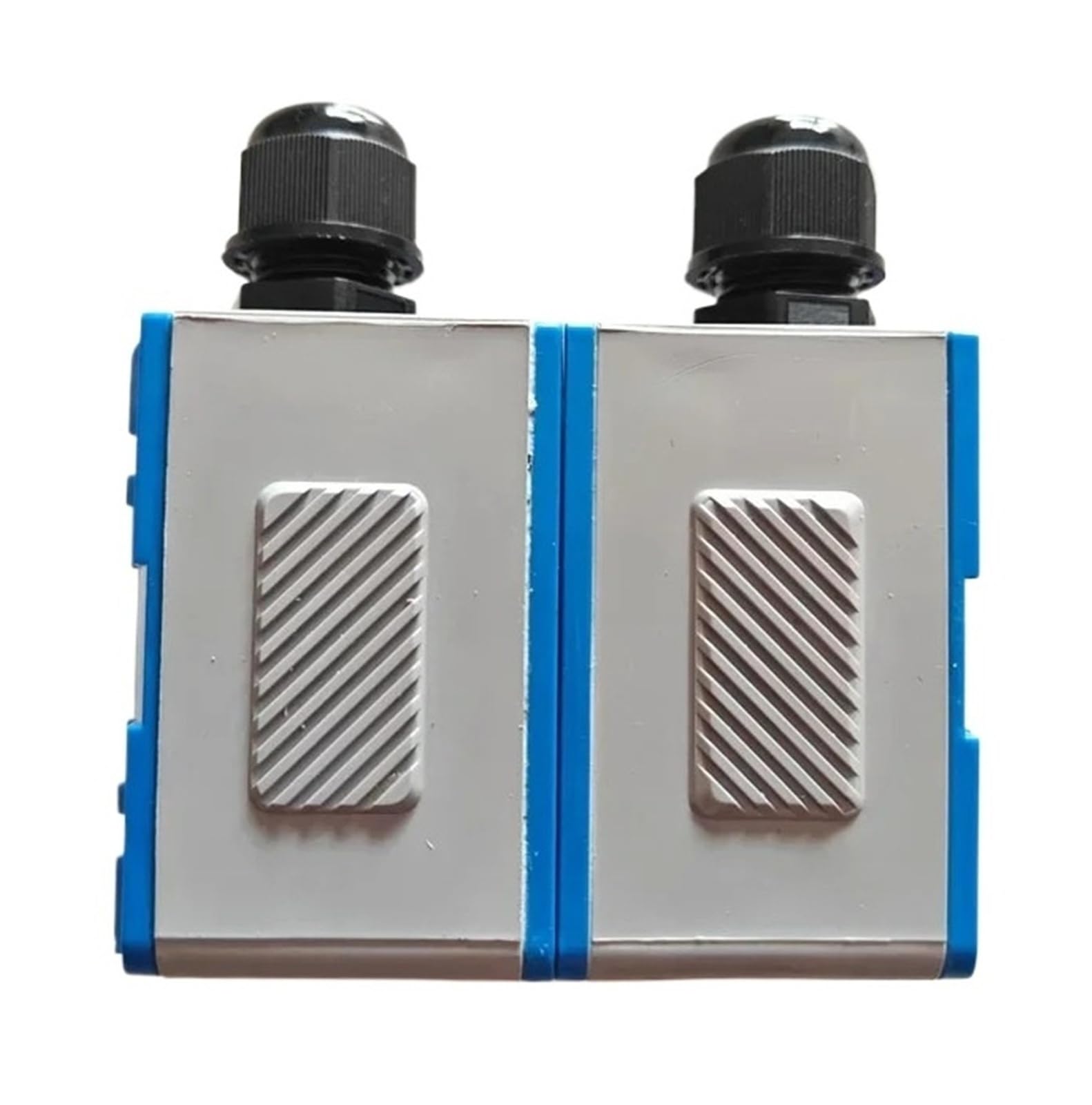 Medidor de flujo de agua TUF-2000M TL-1-HT Sensor modular de alta temperatura TS-2 TM-1 Medidor de flujo de nivel digital RS485 DN15-700 mm(TS-2-HT-DN15-100mm)