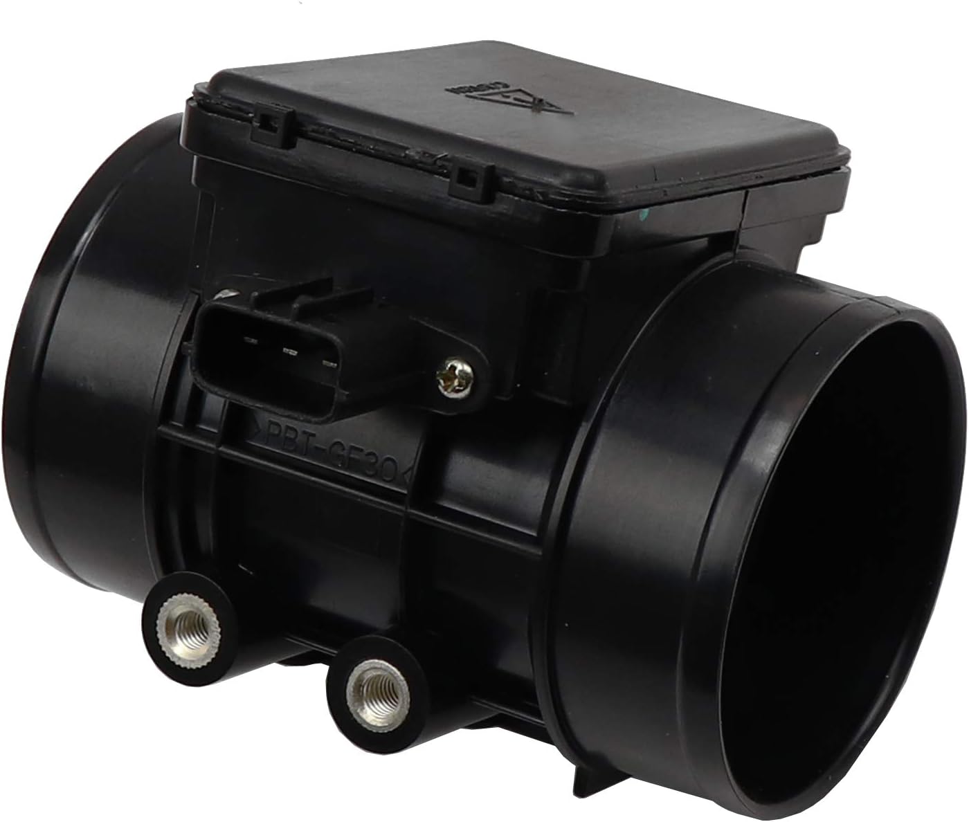 Beck/Arnley 158-0835 Air Mass Sensor