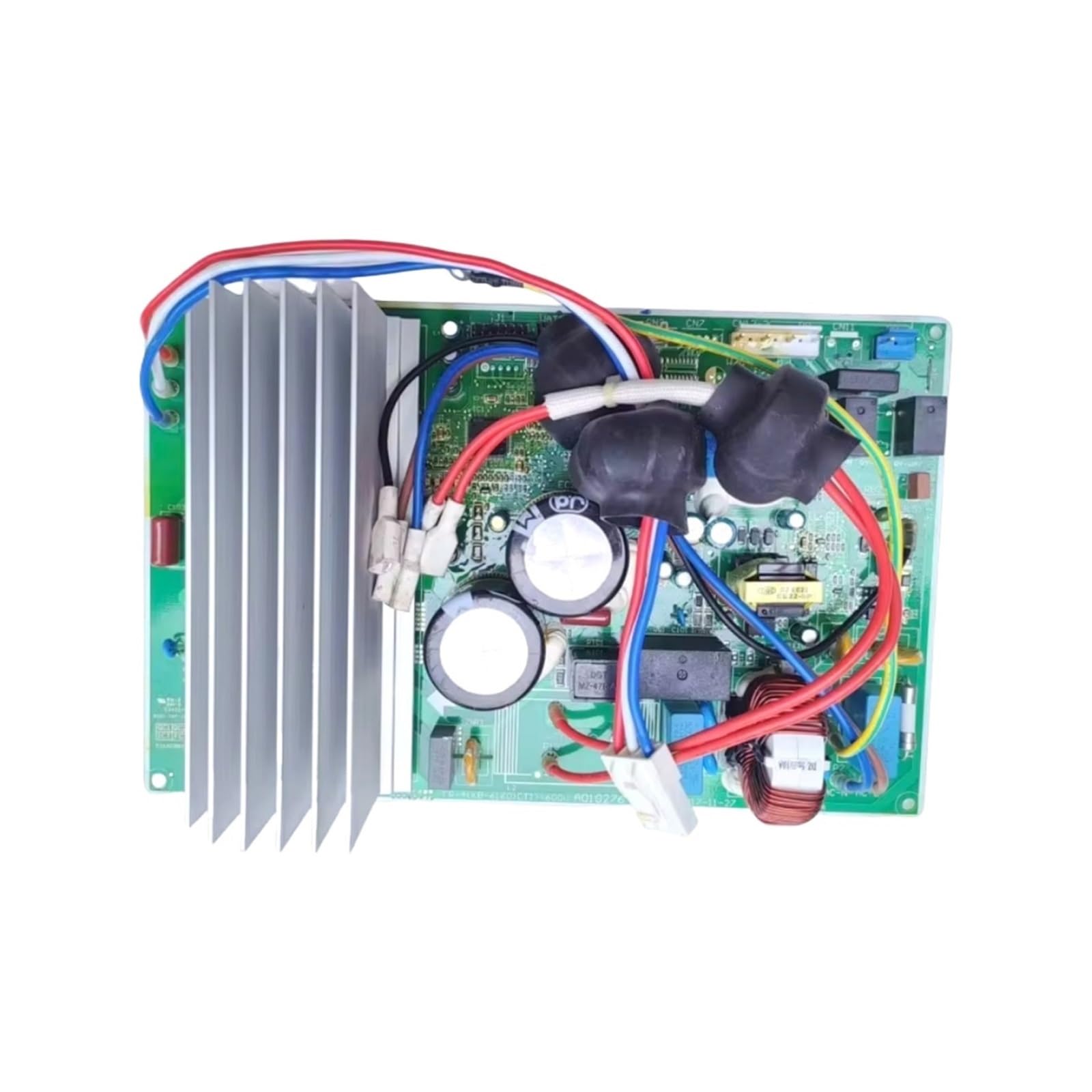 Air Conditioner Motherboard ,Compatible For TCL， A010276 Outdoor Unit Computer Circuit Inverter Board