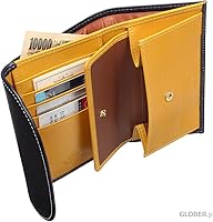 Amazon | ホワイトハウスコックス(Whitehouse Cox) リージェント