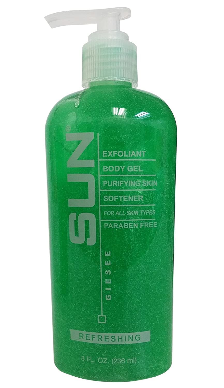 Evriholder Paradiso Foam Sea Sponge with Suction Cup