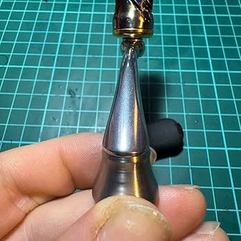 Amazon.co.jp: 22 イグジスト 2000 純正ハンドル リブレ