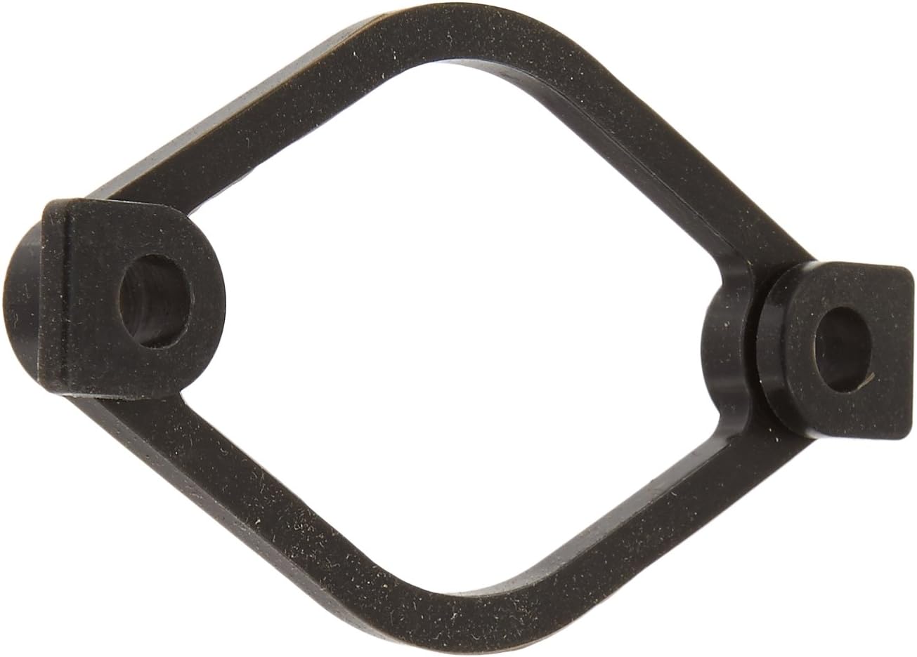 Broan S32787000 Motor Mount