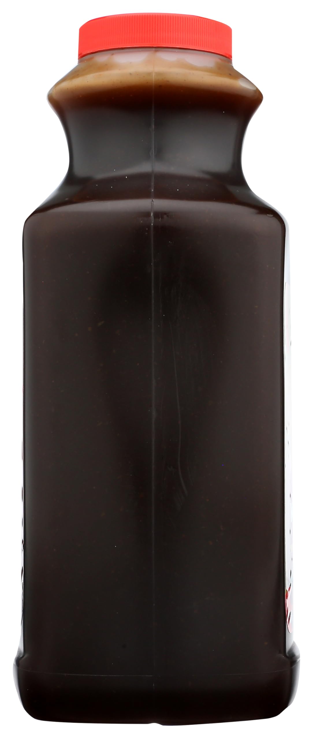 Kikkoman Tonkatsu (Katsu) Japanese Steak and Cutlet Sauce 2.1 Kilogram (4 Pound 11 Ounce)