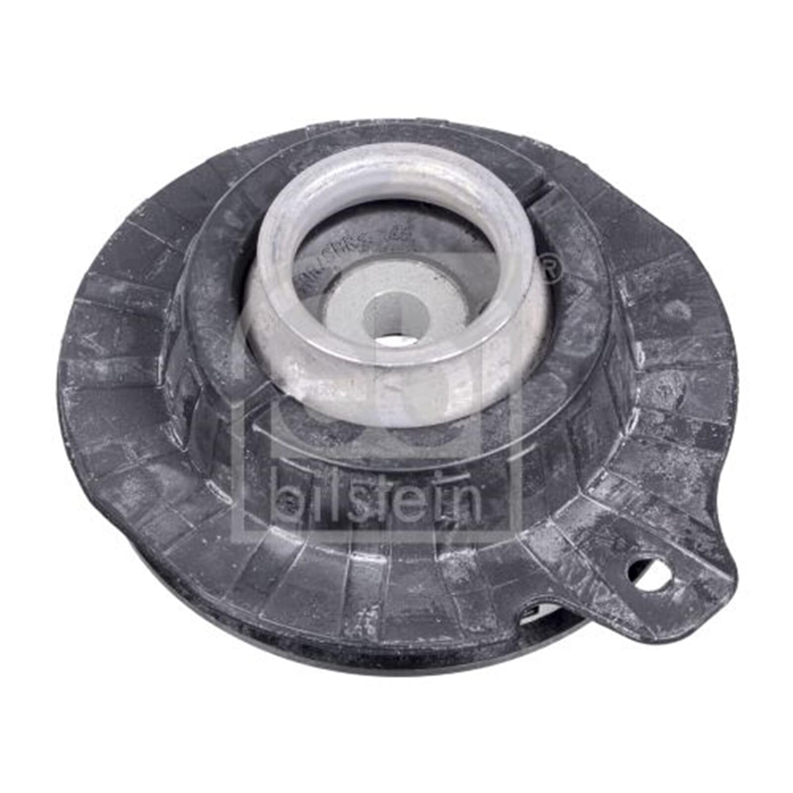 Febi bilstein 103973 - Palier de jambe de suspension
