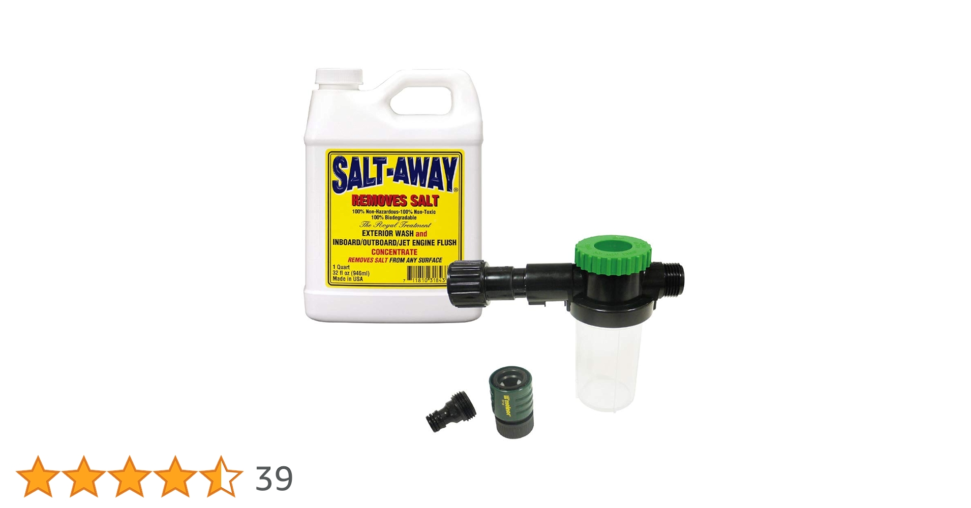 61SQ980hGEL.jpg_BO30,255,255,