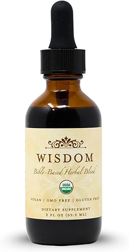 Cúrcuma orgánica, incienso y mirra  Mezcla de suplementos de hierbas para energía, desintoxicación, enfoque, inmunidad y estrés  Tónico vegano sin
