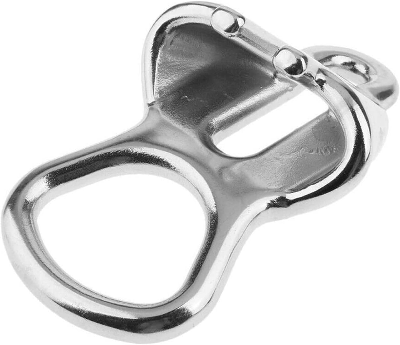 Shi ZX Grade Stainless Steel Boat Anchor Anchor Winch Chain Lock and