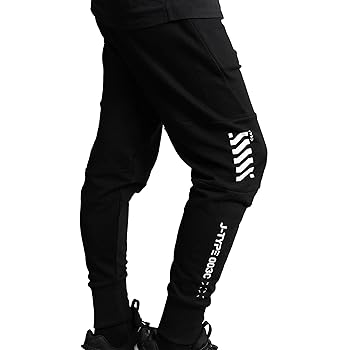 Amazon.com: Fabric of the Universe Techwear Graphic Amazon.com: Fabric of the Universe Techwear Graphic