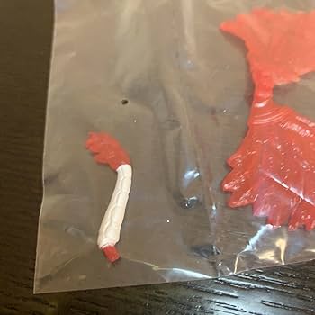 Amazon.co.jp: デジモン セイバーズ フィギュア コレクション