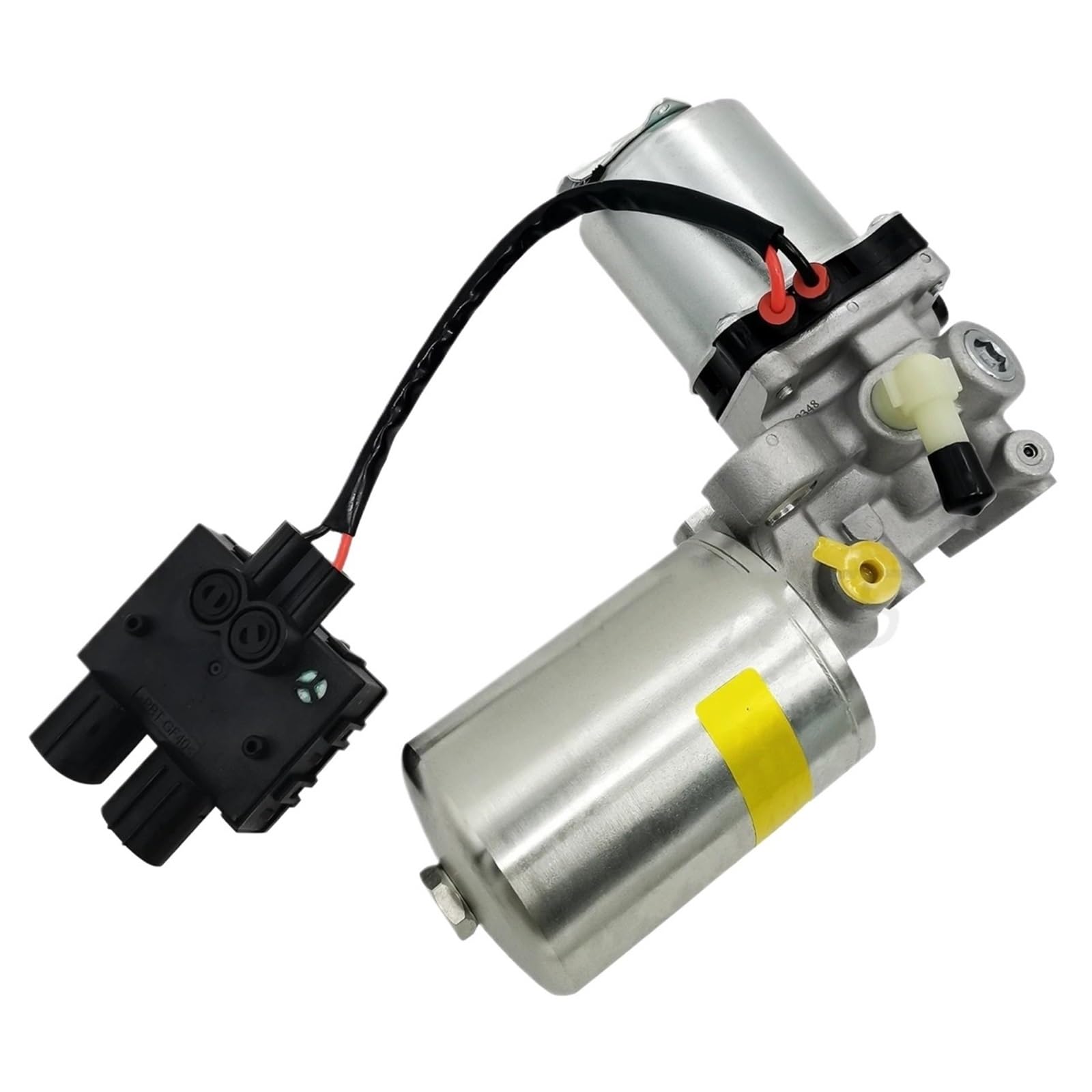 Brake Booster Do Toyota Lexus 2008-2020