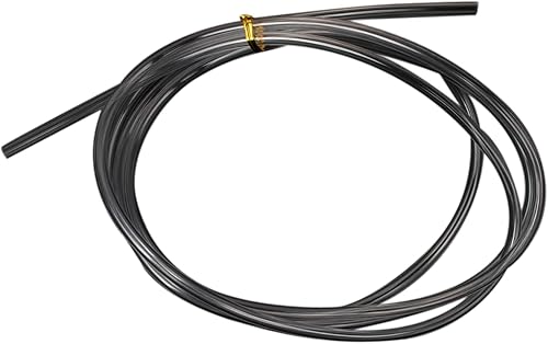 Vista 484 de TRQ Depósito de limpiaparabrisas compatible con Chevrolet Cruze 2016-2019 con luces antiniebla GM1288252 84036025 23365281PFM