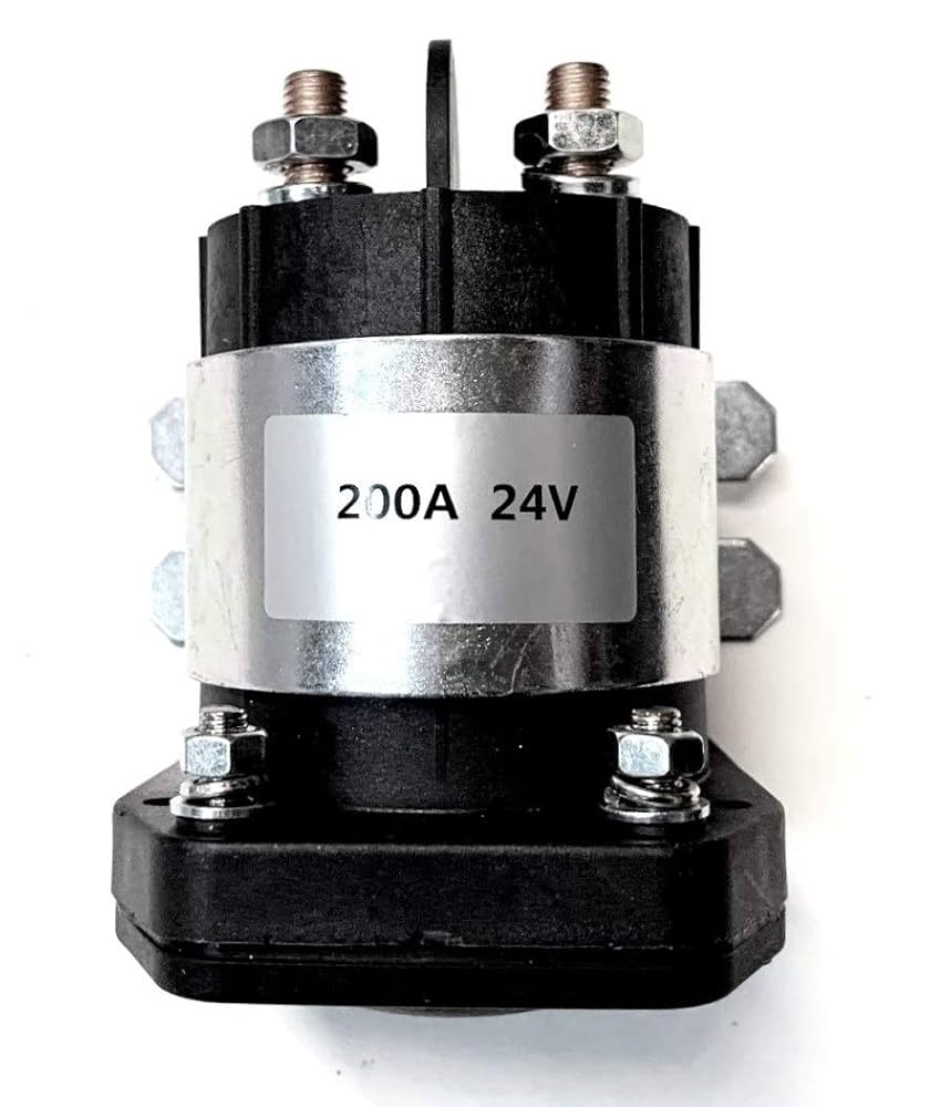 TW２４３ M6 BMW Transmission Sensor 24158632195