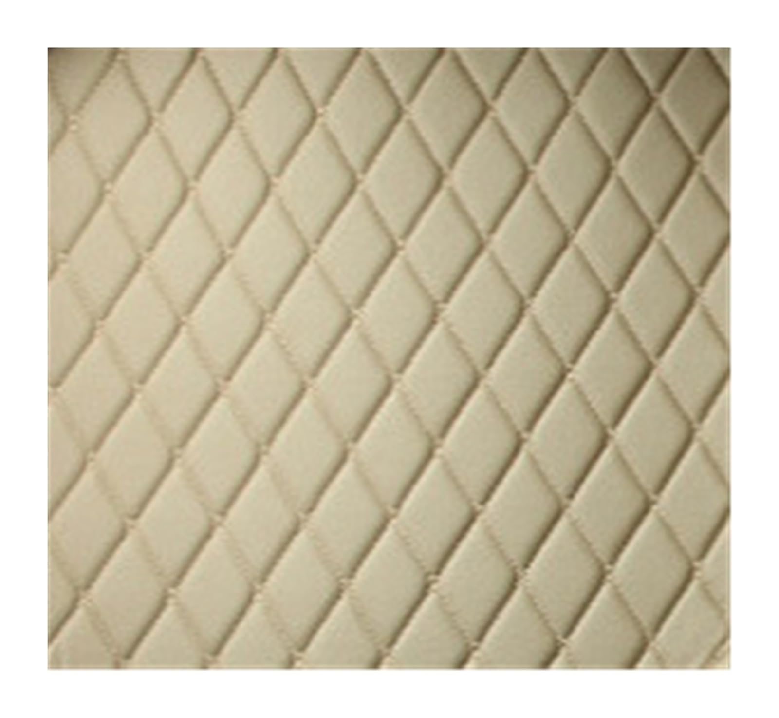Tapis de coffre Kia Sportage QL protection arrière lavable sur mesure