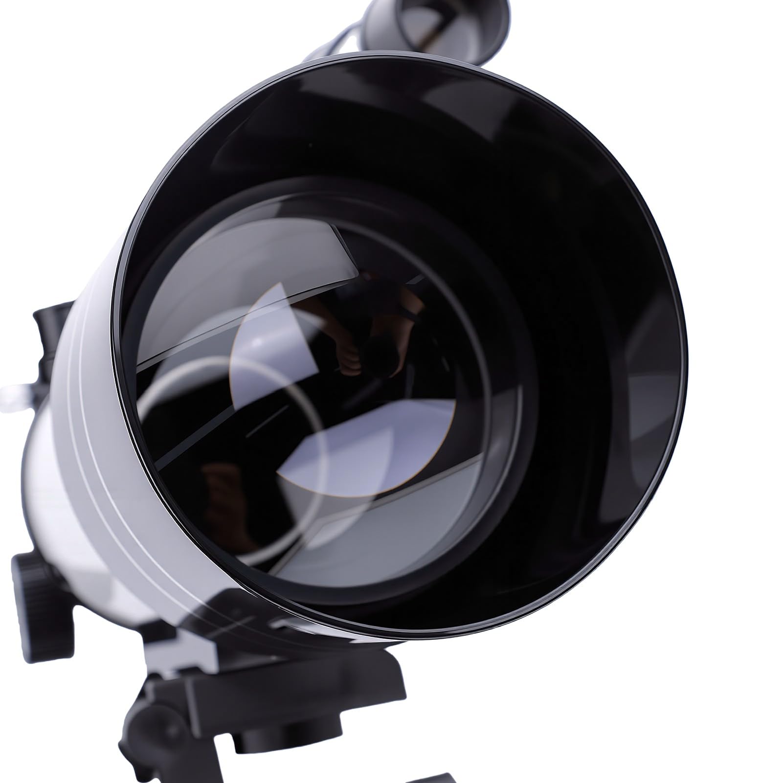Telescopio Astronomico Apertura 70 Mm Lunghezza Focale 300 Mm