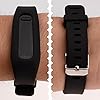 Product Photo 6