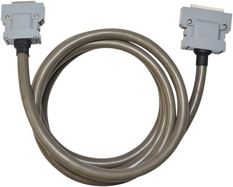 Graphtec B-567-20