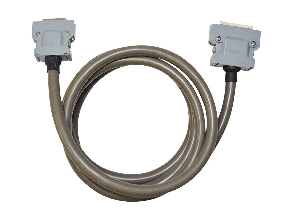 Graphtec B-567-05