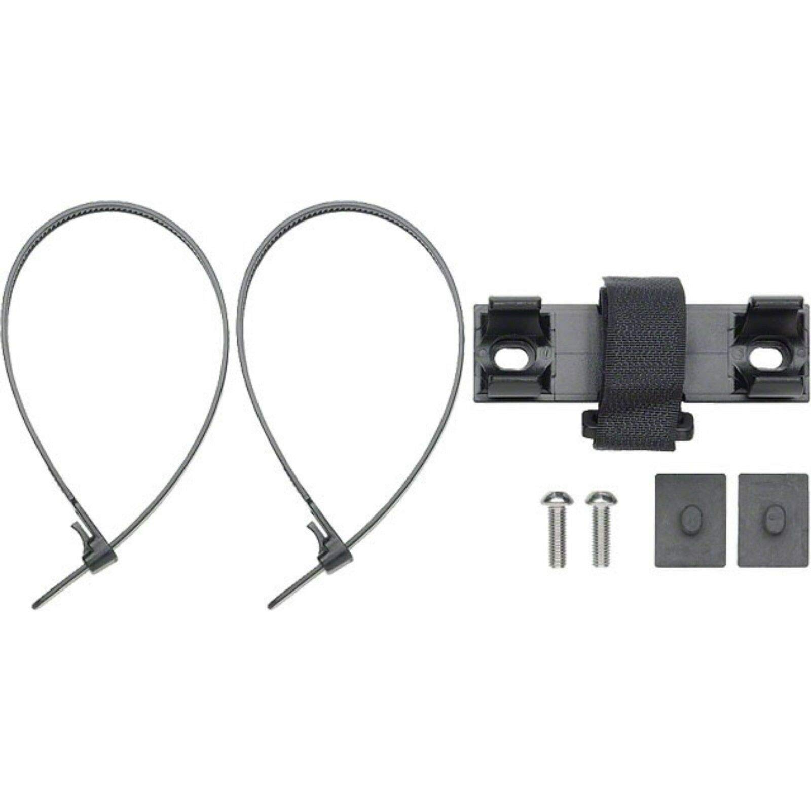 Topeak Mount Kit for Mountain Morph