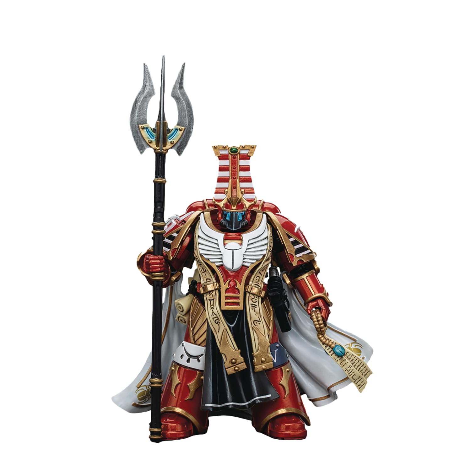 キャビテーション  40K Amazon.com: Warhammer 40K: Imperial Fists Legion Cataphractii