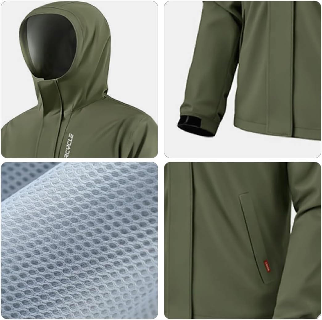 ルイガノ LGS-EA26 リチウム8.9AH 26インチ 3段 LED