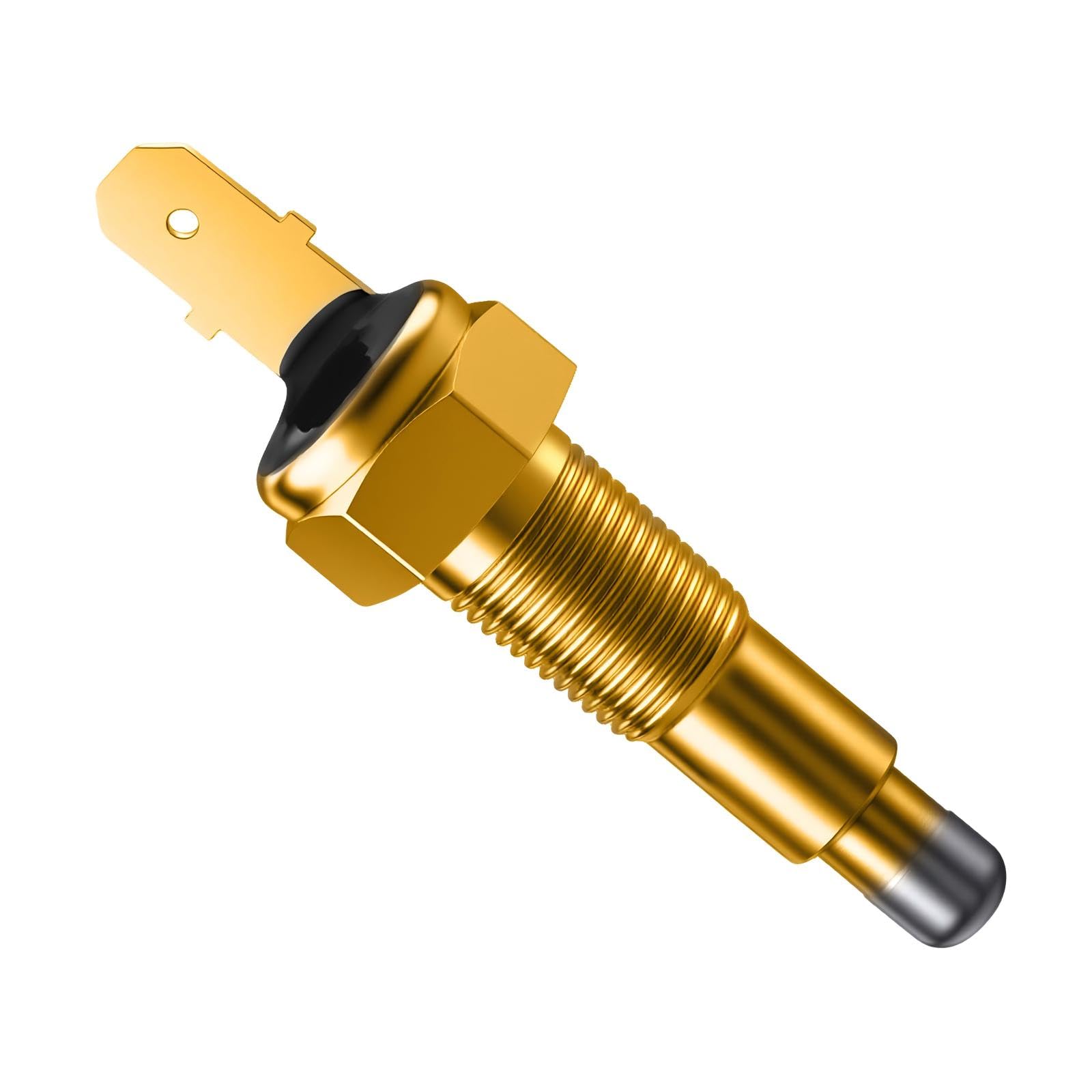◆ふんわりぽっぽ☆☆◆ ACDelco - Brandclub - ACDelco GM Original Equipment 213-190